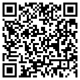QR Code for Pad Business Forms in Rochester, NY 14623