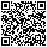 QR Code for Palgi Ellen Ph D in West Hempstead, NY 11552