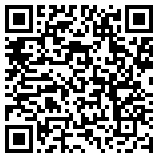 QR Code for Eggan Excavating in Rome, NY 13440