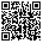 QR Code for Panda Wok in Owego, NY 13827