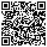 QR Code for Panera Bread in Bronx, NY 10475