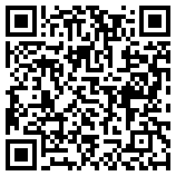 QR Code for Pappas Cox Kimpel Dodd & Levine PC in Syracuse, NY 13203