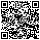 QR Code for Paradis Fence and Flag in Dunkirk, NY 14048