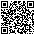 QR Code for Parent Gerald in Gansevoort, NY 12831