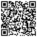 QR Code for Park Management Carnegie in New York, NY 10035