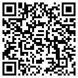 QR Code for Mary Jane Pastor Realty in Hartsdale, NY 10530