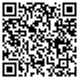 QR Code for Amazing Olive Patchogue in Patchogue, NY 11772