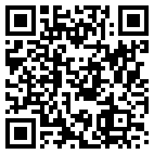 QR Code for Pankaj Patel Md in Staten Island, NY 10301