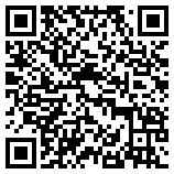 QR Code for Pattern Development Services in New York, NY 10018