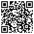 QR Code for Paving Steffan in Gowanda, NY 14070