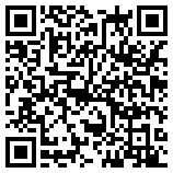 QR Code for Payphone Management in Bronx, NY 10461