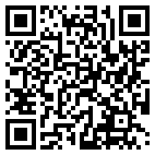 QR Code for Cpa Payroll in Rochester, NY 14623