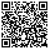 QR Code for Peking Buffet in Batavia, NY 14020