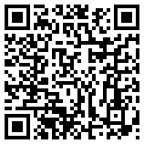 QR Code for Pelham Super Discount in Bronx, NY 10461