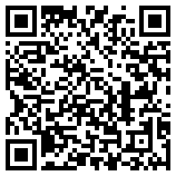 QR Code for Peppe's Pizza Palace in Spring Valley, NY 10977