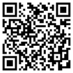 QR Code for Peppy's Too in Waterloo, NY 13165