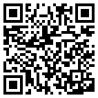 QR Code for Ravagh in New York, NY 10065