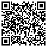 QR Code for Person To Person Citizen in Syracuse, NY 13203