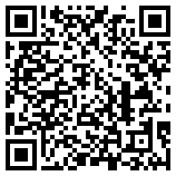 QR Code for Pet Supplies Plus in Buffalo, NY 14226