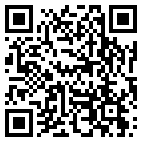 QR Code for Petite Pram in Cedarhurst, NY 11516