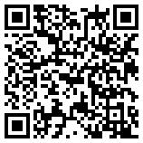 QR Code for Phoenix Apparel in Elma, NY 14059