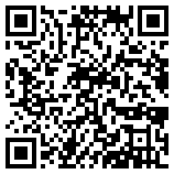 QR Code for Photonix Technologies in Endicott, NY 13760