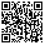 QR Code for Piano Robert in Newark, NY 14513