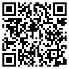 QR Code for Vincent M Piccone D in Staten Island, NY 10314
