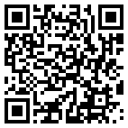 QR Code for Piffcig Piffcig in Cold Spring, NY 10516