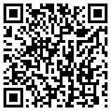 QR Code for Pine Oaks Landscape in Franklin Square, NY 11010
