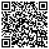 QR Code for Pine Ridge Cleaning Services in North Rose, NY 14516