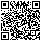 QR Code for Pinewood Country Club in Spencerport, NY 14559