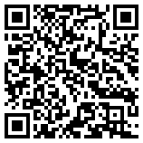 QR Code for Pleasant Dry Cleaners & Laundromat in Schenectady, NY 12303