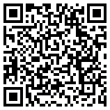 QR Code for Plus One Fitness Clinic in New York, NY 10022