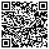 QR Code for Pollon Contracting in Chappaqua, NY 10514