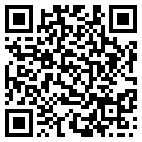 QR Code for Polyserve Inc in New York, NY 10167
