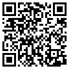QR Code for Pool Mart in Lockport, NY 14094