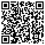 QR Code for Popeyes in Brooklyn, NY 11236