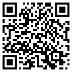 QR Code for Pow Burger! New Rochelle in New Rochelle, NY 10801