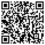 QR Code for Powerhouse Gym in Syosset, NY 11791