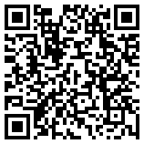 QR Code for Precise Court Reporting in Mineola, NY 11501