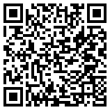 QR Code for Price Chopper in Newburgh, NY 12550