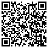 QR Code for Prime Mortgage in Pittsford, NY 14534