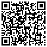 QR Code for Prudential in Howard Beach, NY 11414