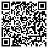 QR Code for Ps Electronics in Bronx, NY 10472
