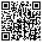 QR Code for Punky Monkey in Bronx, NY 10473