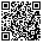 QR Code for Purolator in Farmingdale, NY 11735