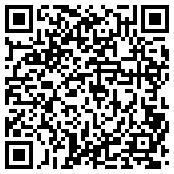 QR Code for Quality Electronics & Appliance Service in Florida, NY 10921