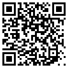 QR Code for Quality Heating in Brewster, NY 10509