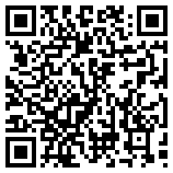 QR Code for Quattrocchi John in West Haverstraw, NY 10993